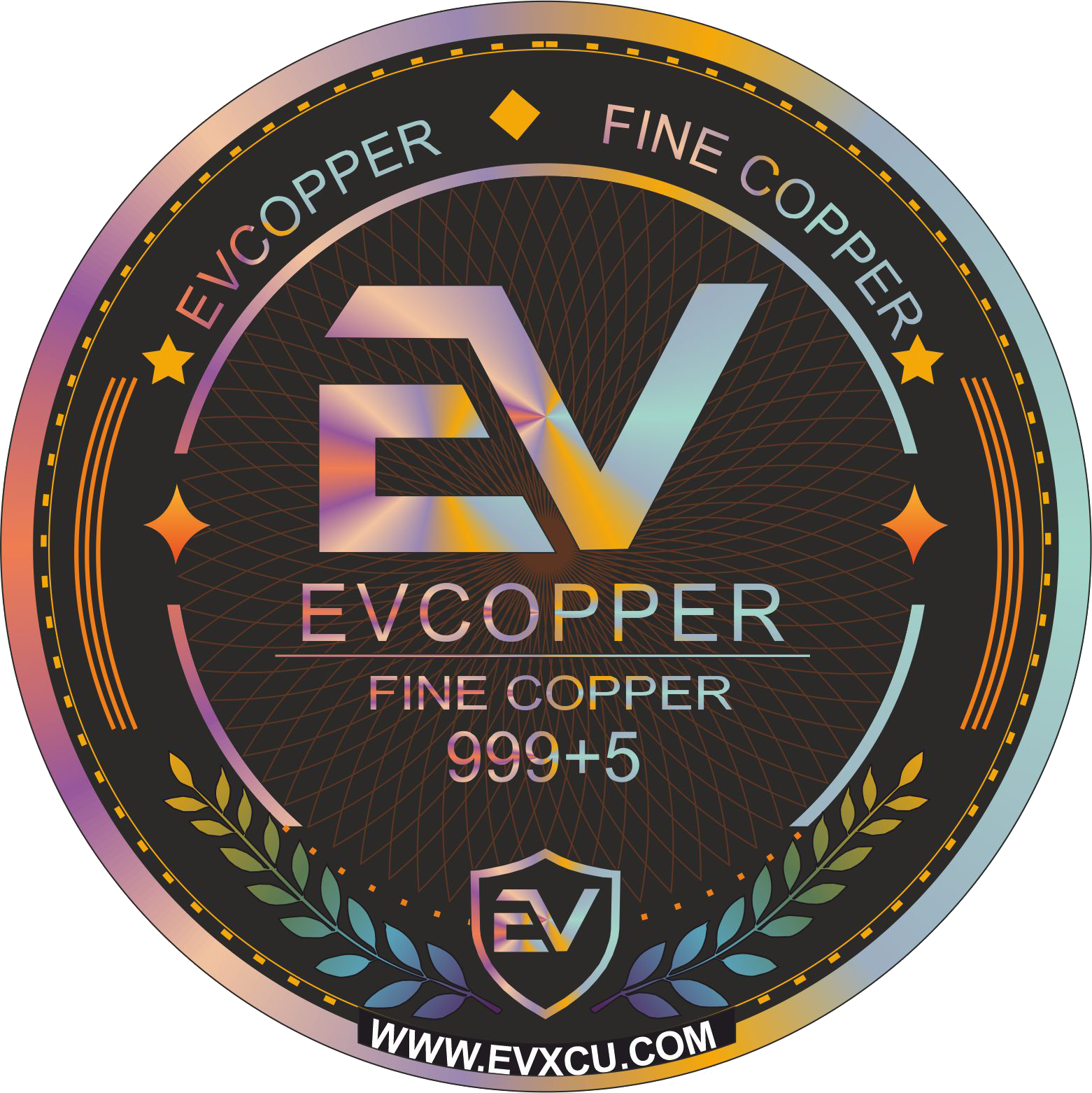evxcu.com